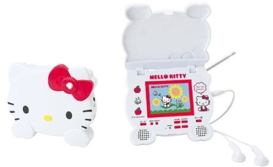 7-14-08-hellokitty_ub46q_1333
