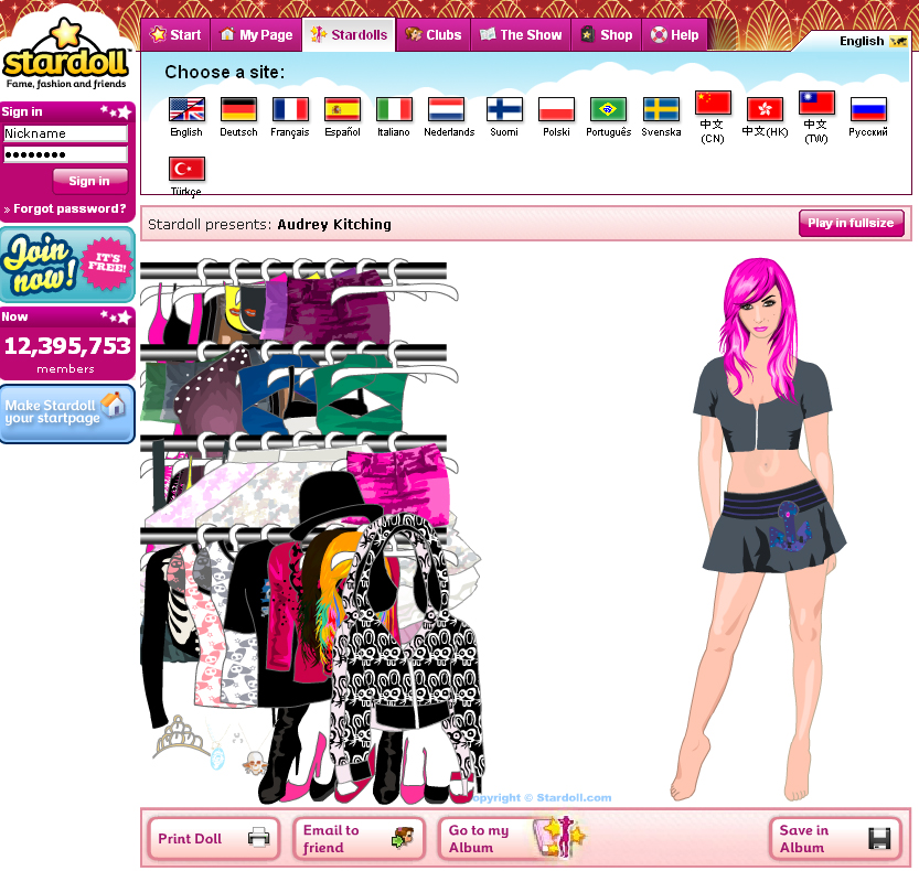 stardoll1.jpg