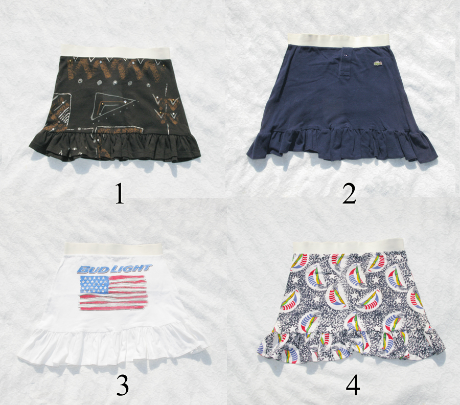 http://www.newyorkcouture.net/sold/2013saletskirts.jpg