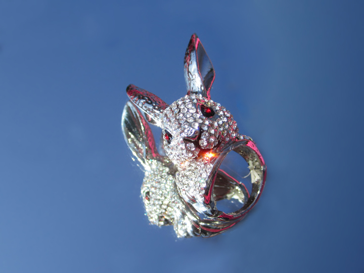 http://www.newyorkcouture.net/sold/bunnyring3.jpg