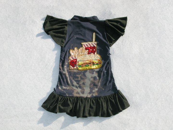 http://www.newyorkcouture.net/sold/burgerfriesflutterdress1.jpg