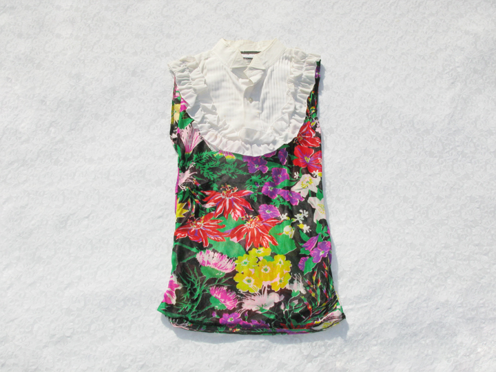 http://www.newyorkcouture.net/sold/floralgardenyoketop.jpg