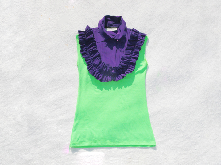 http://www.newyorkcouture.net/sold/neongreenwpurpyoketopb.jpg