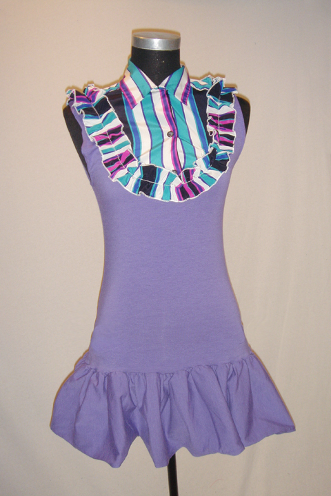 http://www.newyorkcouture.net/sold/purplestripesaleyokedress.jpg