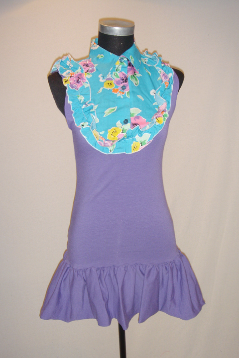 http://www.newyorkcouture.net/sold/purplewfloralyokedress.jpg