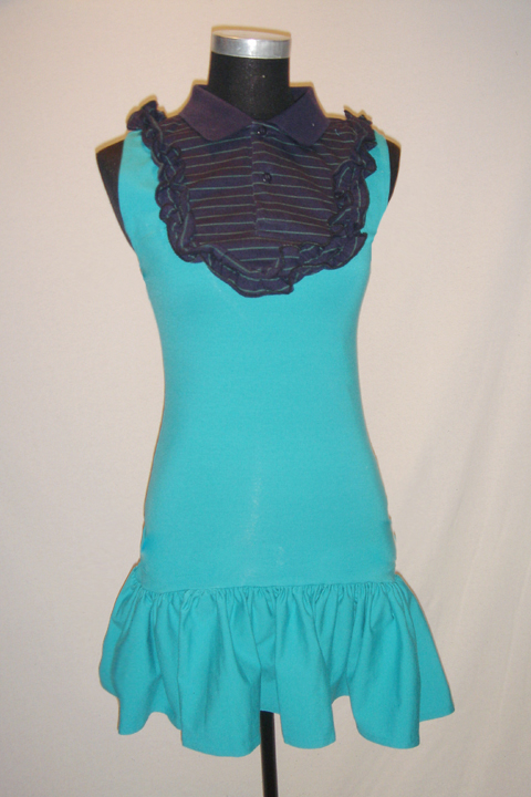 http://www.newyorkcouture.net/sold/turqstripedyokedress.jpg