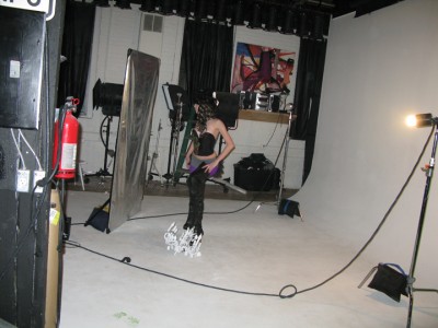 21009shootbackstage-007