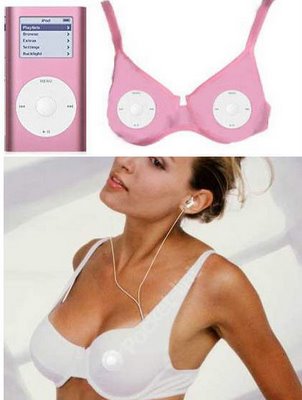 ipod-bra