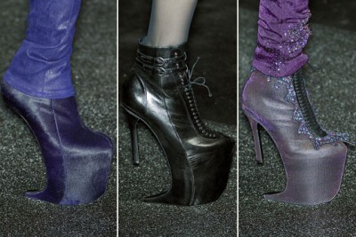 20090305_ninariccishoes_560x375