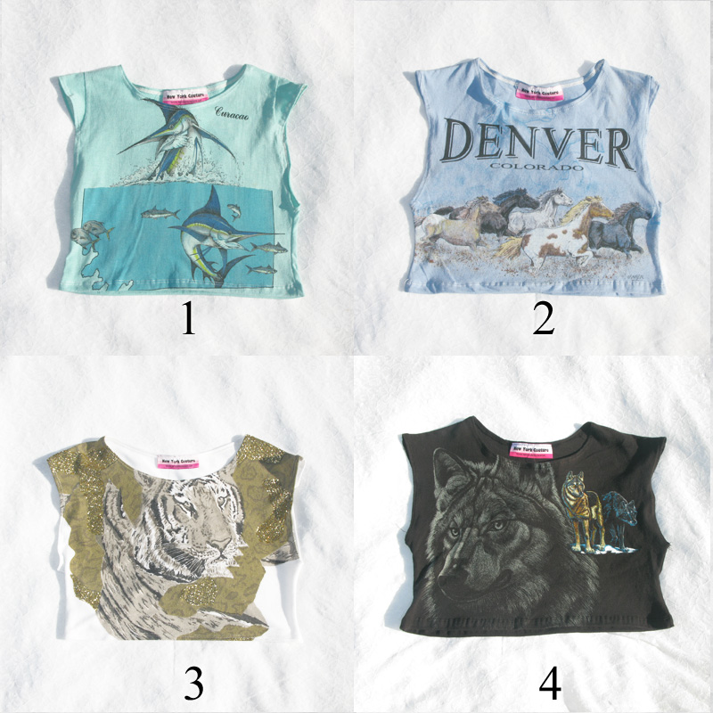 http://www.newyorkcouture.net/sold/croptops1.jpg