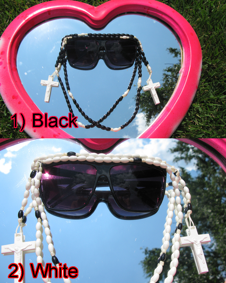 http://www.newyorkcouture.net/sold/crosssunglasses.jpg