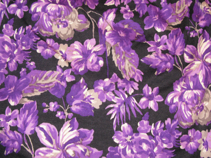 http://www.newyorkcouture.net/sold/purpfloralpeekaboodress.jpg