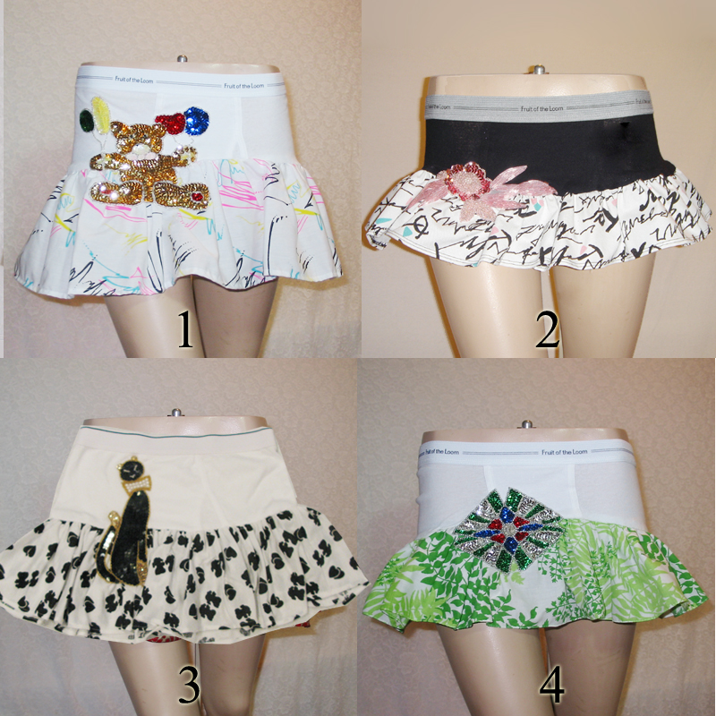 http://www.newyorkcouture.net/sold/saleunderskirts.jpg