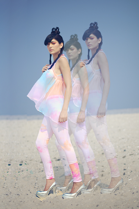 http://www.newyorkcouture.net/sold/sherbtop2.jpg