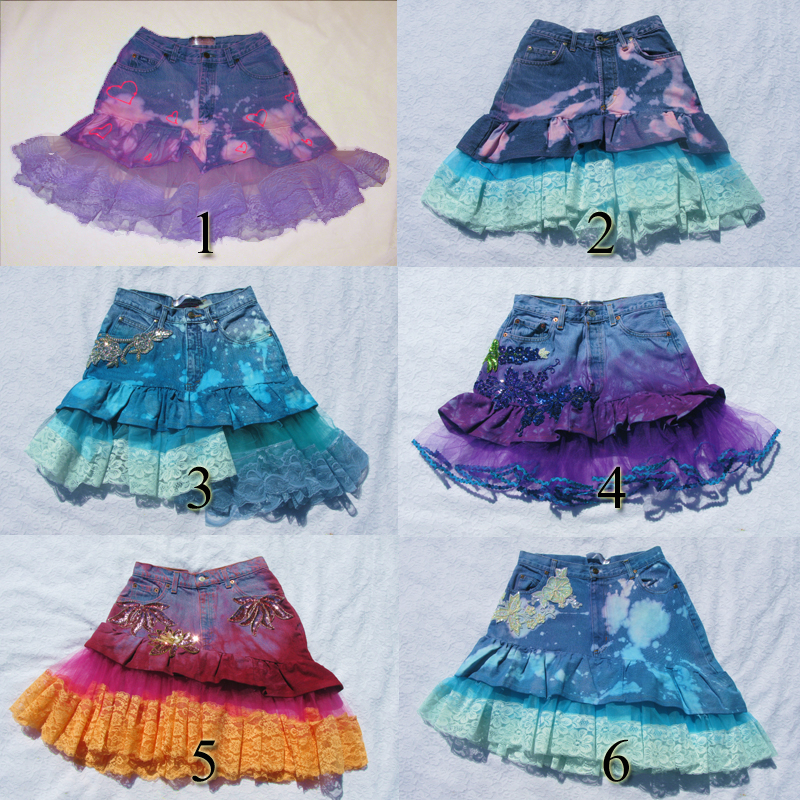 http://www.newyorkcouture.net/sold/tutudenimskirts.jpg